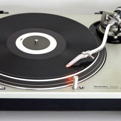 REACH PRESENTS - SOUND - 08