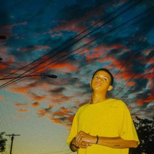 d savage - opera (slowed+reverb)