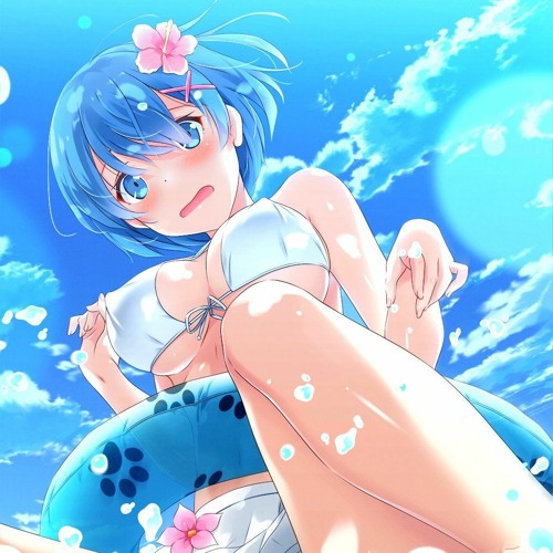 Splash 2