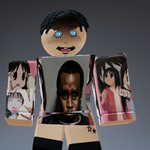 Stream Volume Warning By Erection Gang Listen Online For Free On