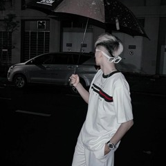 Demo Từ cửu môn hồi ức remix Tuấn smile