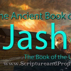 The Book of Jasher Chapter 4 - Genetic Manipulation in The Days of Lamech and Noah