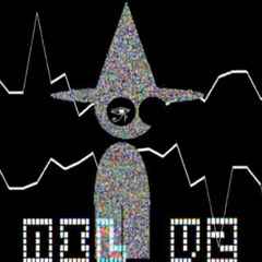 nil V2 FANMADE