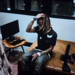 untitled snippet [zombie] - skaiwater