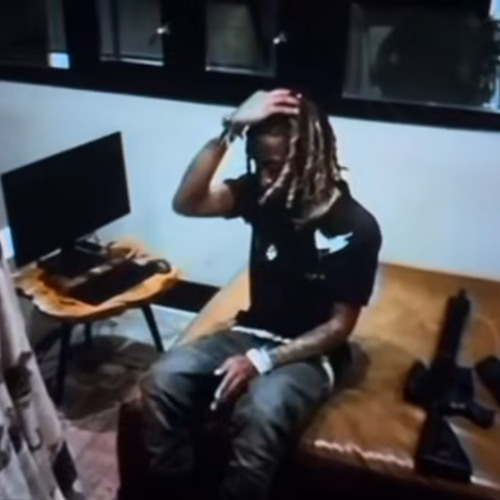 untitled snippet [zombie] - skaiwater