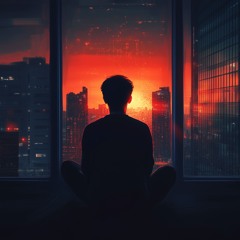 Sagittarius Zen