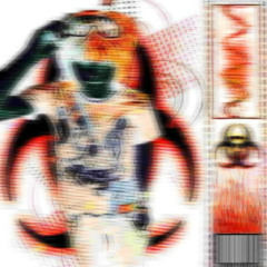 𝐀𝐋𝐎𝐍𝐄 𝐈𝐍 𝐓𝐇𝐄 𝐃𝐀𝐑𝐊 𝐫𝐦𝐱