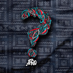 Ingwenya - What About Afro_ #Tape3 [444]