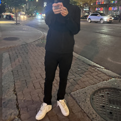 yeat new highs