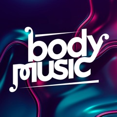 Jochen Pash pres. Body Music 1/25