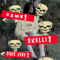 Siris Kent-Fr33 My B301 {New Age + Esjaja Exclusive}
