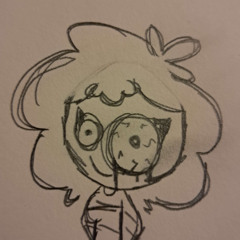 i know i said i'd help you but a mosquito stung me in the eye and it hurts like hell