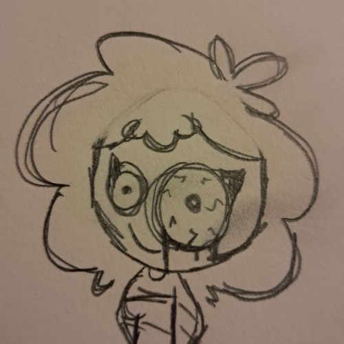 i know i said i'd help you but a mosquito stung me in the eye and it hurts like hell