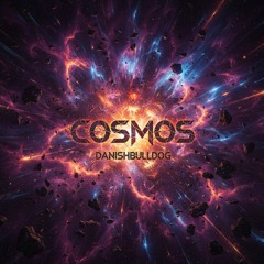 Cosmos.mp3