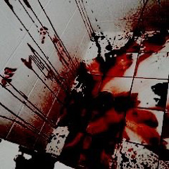 cello + lovekxxg - check up! ( dj + host @finochavo + @banmanundegroundk )