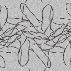 Silentium