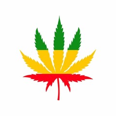 4/20 Cannabis Mix 420 Celebration
