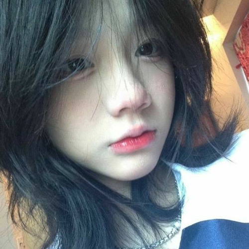 Tu Lan Đau Gap Em x Reality - ThahTrung Remix