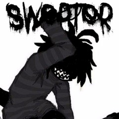 SWEATER [PROD @DIEPERRY + @JENNYVIRUS]