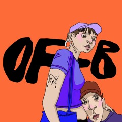 OFB - PECULIAR GROOVES