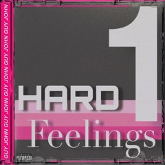 Lost (feat. Michael Kraun) [Remix]