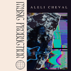 Reel 12 - Music Production [Melodic House - Melodic Techno - Indie Dance]