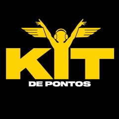 Acapella - Mc - Pedrinho - Cai - Com - A-Buceta - Pra - Frente