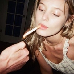 Knock2 Vs. Brockhampton - SPEAK Up! Vs. Sugar (2HEARTs Edit)