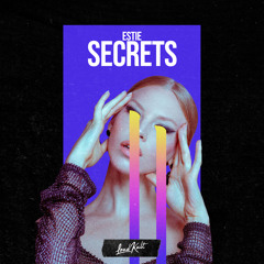 Secrets