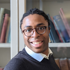 G. F. Händel - Their land brought forth frogs (Israel in Egypt)