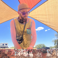 HomeBass- Live Shift Festival 2025
