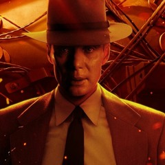 Stream Watch Oppenheimer Full Movie Listen to audiobooks and book excerpts online for free on SoundCloud