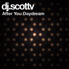 After You Daydream | Melodic House and Techno | Live DJ Mix