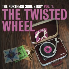 Soul Time (Single Version)