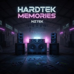 Hardtek memories