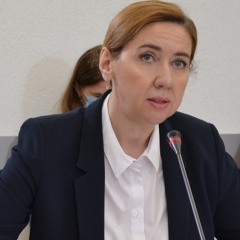 «Слуги» готуються до виборів: як законопроєкт про держконцерн телерадіо загрожує свободі слова?