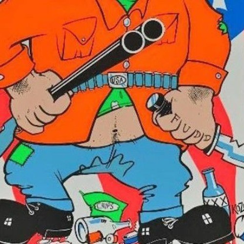 hammerhead prod slurtome1