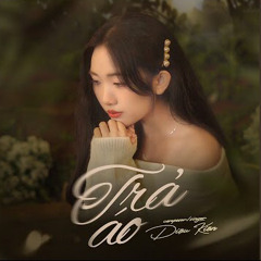 Trả Áo