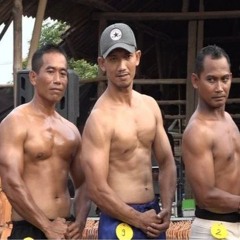 Ayylmao - Pembangunan Lampu Merah (351 Nukang)