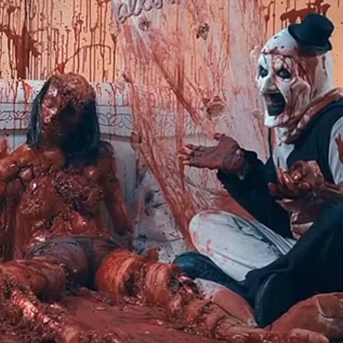 gore [prod. onceunveiled]