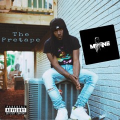 WOP KASH Vs MANE (mane mix by : MANE )