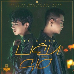 liệu giờ ( speed song )