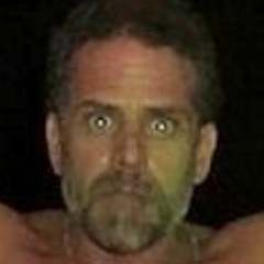 Niche Classics Track 51 - Fake - Outstanding (perQX Disco Mix)