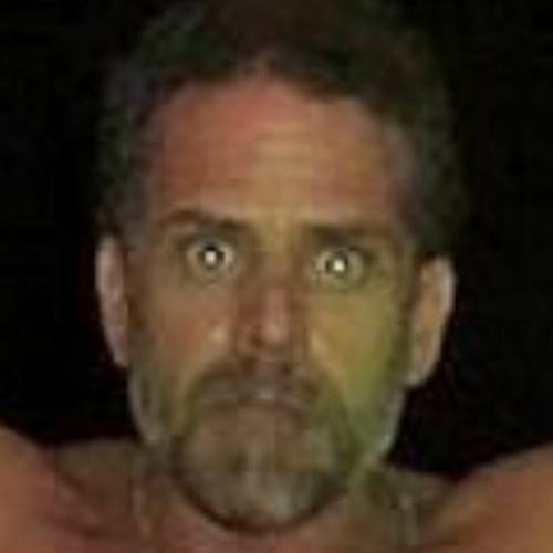 Niche Classics Track 51 - Fake - Outstanding (perQX Disco Mix)