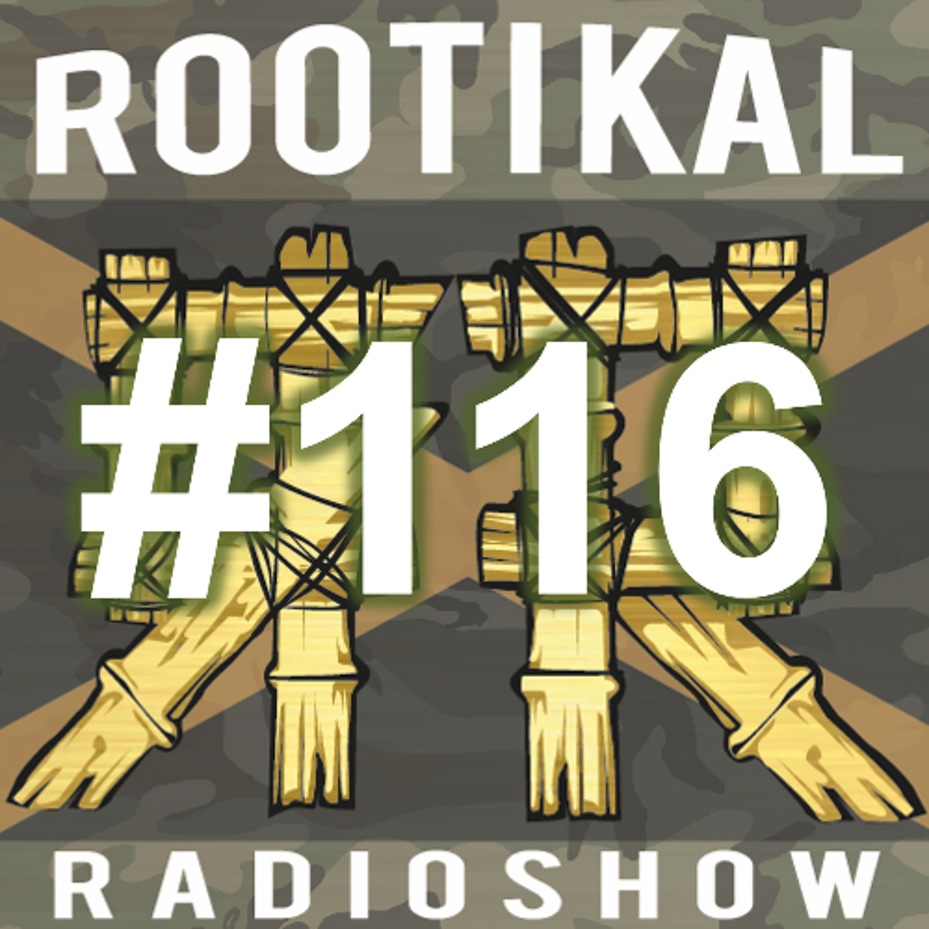 TKZ aka TangoKiloZulu