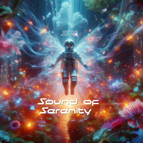 Sound of Serenity