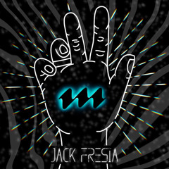 UNP012-JACK FRESIA