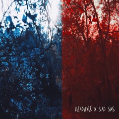 DIGITAL [Prod. DEADBY18]