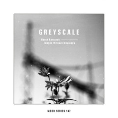 Movies Without Sound