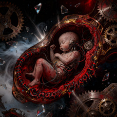 Sermon of Decay